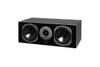 SIGNUM 10 BASE Black