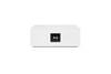 SIGNUM 10 BASE White