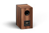 SIGNUM 20 Walnut Pair