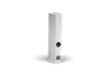 Chromium 65 White HG
