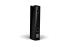 Chromium 85 Black HG