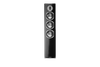 Chromium 105 Black HG