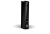 Chromium 105 Black HG