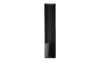 Chromium 105 Black HG