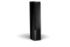 Chromium 105 Black HG