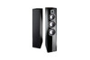 AURUM ORKAN 9 Black HG