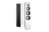 AURUM ORKAN 9 White HG