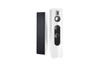 AURUM MONTAN 9 White HG