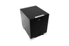 Orkus DSP Black High Gloss