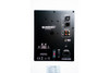 Orkus DSP Black High Gloss