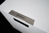 Orkus DSP White High Gloss