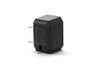 Satellite Speaker IP64 Passive Black