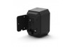 Satellite Speaker IP64 Client Black