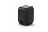Satellite Speaker IP64 Client Black