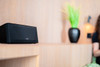 Wireless Speaker