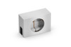 Box for 10" Install Speaker White