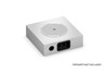 Surface Box for 7" Install Speaker White
