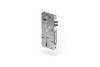 Door Lock Air Battery for Glass Doors