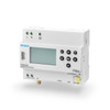 CMeX50 wM-Bus receiver – 868MHz(e1SMA)