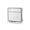 CMi5110I wM-Bus receiver