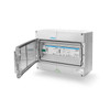 CGC IP Stream (32T) Amplified wM-Bus CM Box 28 – CMe3100 CMeX50 434MHz(e1SMA) F&A
