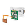 CMi6160 G2 NB-IoT Module(e1MCX) Conf.battery Kit