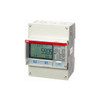 ABB B23 311-100 Electricity Meter wM-Bus(i/e0SMA)