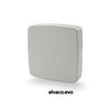 Elvaco Edge M-Bus wM-Bus Gateway Elvaco Play Ready – LTE-M(i/e0MCX) 128T 868MHz(i) 230V