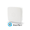 Elvaco Edge Play wM-Bus Gateway – LTE-M(i/e0MCX) 4T 868MHz(i) 2xD-Cell