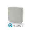 Elvaco Edge Play wM-Bus IP65 Gateway – LTE-M(i) 868MHz(i) 2xD-Cell IP65