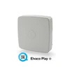 Elvaco Edge Play M-Bus Gateway – LTE-M(i/e0MCX) 128T 230V