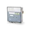 L+G UH50 A52P Heat Meter M-bus – Qp6 DN25 Flanged 260mm PT100 TS 100mm 230V