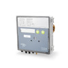 L+G UH50 A46P Heat Meter wM-Bus(e1)