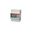ABB B24 353-100 Electricity Meter M-Bus