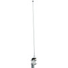 Bracket for omni antenna 145cm (spare part)