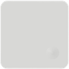 Elsys ERS VOC IAQ LoRa