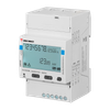 Carlo Gavazzi EM540PFB Electricity Meter M-Bus