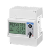 Carlo Gavazzi EM24PFB Electricity Meter wM-Bus(e1) – 3-Phase Direct measurement 65A