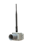 Elsys ELT Ultrasonic 10m LoRa