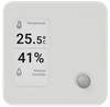 Elsys ERS Display LoRa