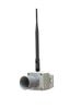 Elsys ELT Ultrasonic Snow LoRa