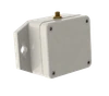 Elsys ELT Distance radar LoRa