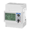 Carlo Gavazzi EM24PFB Electricity Meter wM-Bus(e1) – 3-Phase Transformer measurement CT