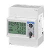 Carlo Gavazzi EM24PFB Electricity Meter wM-Bus(i) – 1-Phase Direct measurement 65A