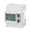 Carlo Gavazzi EM24PFB Electricity Meter wM-Bus(i) – 1-Phase Direct measurement 65A