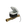 GWF sonico® NANO NMB-1 Cold Water Meter M-Bus – Q3 4 DN20 G1"B 130mm