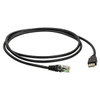 POL0C2.40/STD Serv Cab USB-RJ45 1500mm