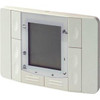 POL822.60/STD HMI-SG