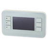 POL871.62/STD HMI Front Panel 240x128