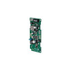POL937.10/STN COM Ext module M-Bus PCB